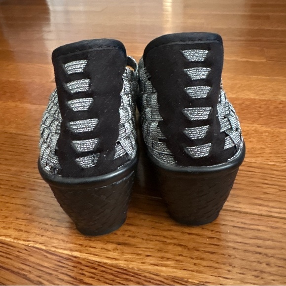 Bernie mev shoes - Picture 7 of 10